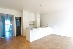 Karnemelksloot-85-Compress-24 Medium.jpeg